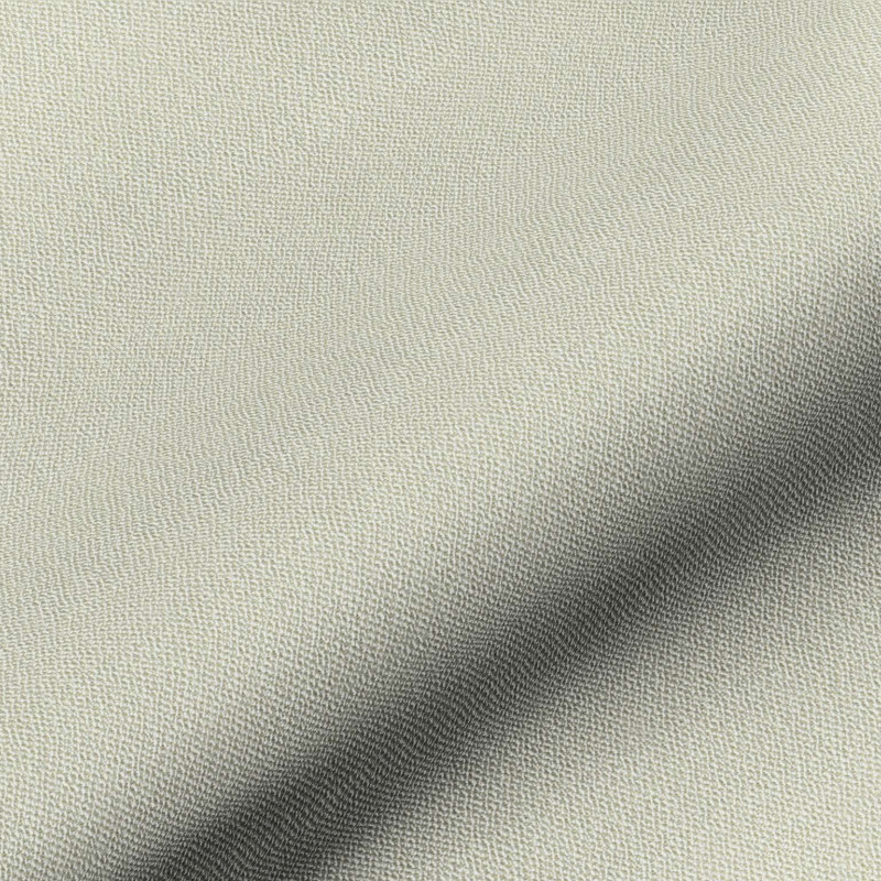 Stoff Structure Selection-600 von Saum & Viebahn