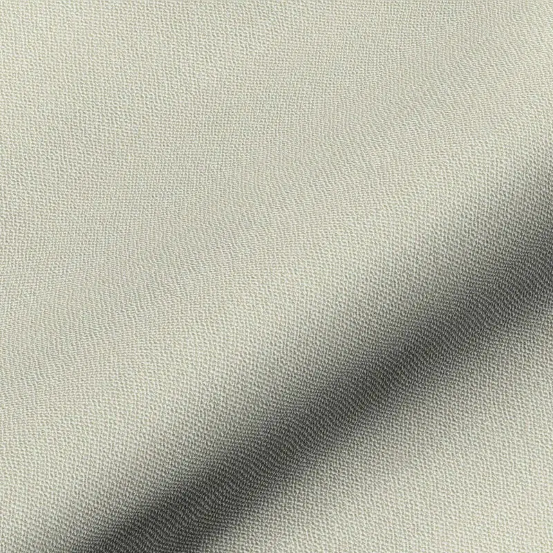 Stoff Structure Selection-600 von Saum & Viebahn