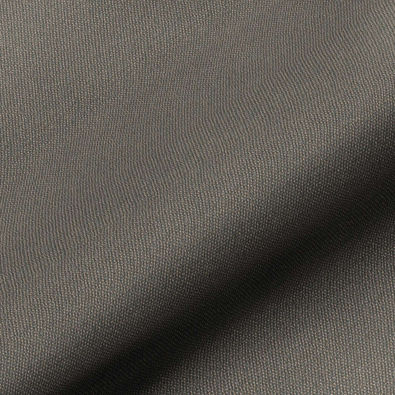 Stoff Structure Selection-700 von Saum & Viebahn