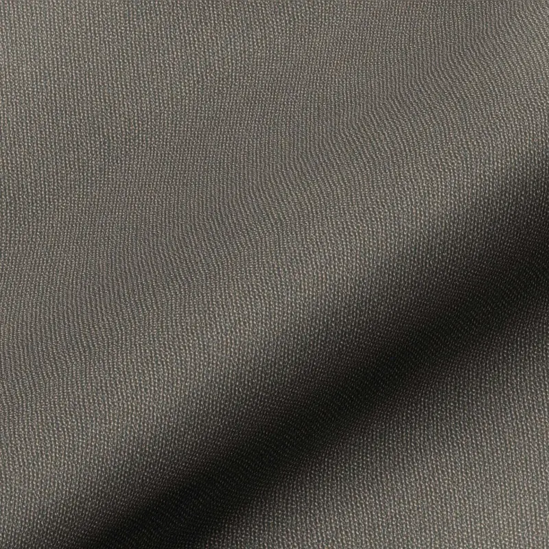 Stoff Structure Selection-700 von Saum & Viebahn