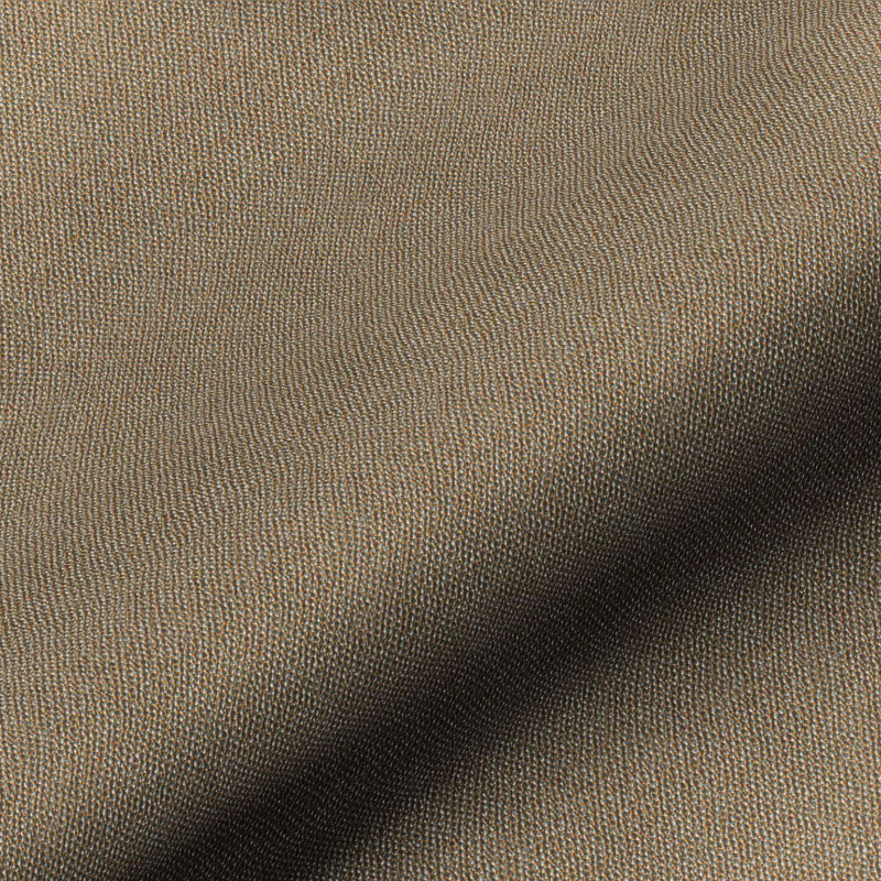 Stoff Structure Selection-701 von Saum & Viebahn