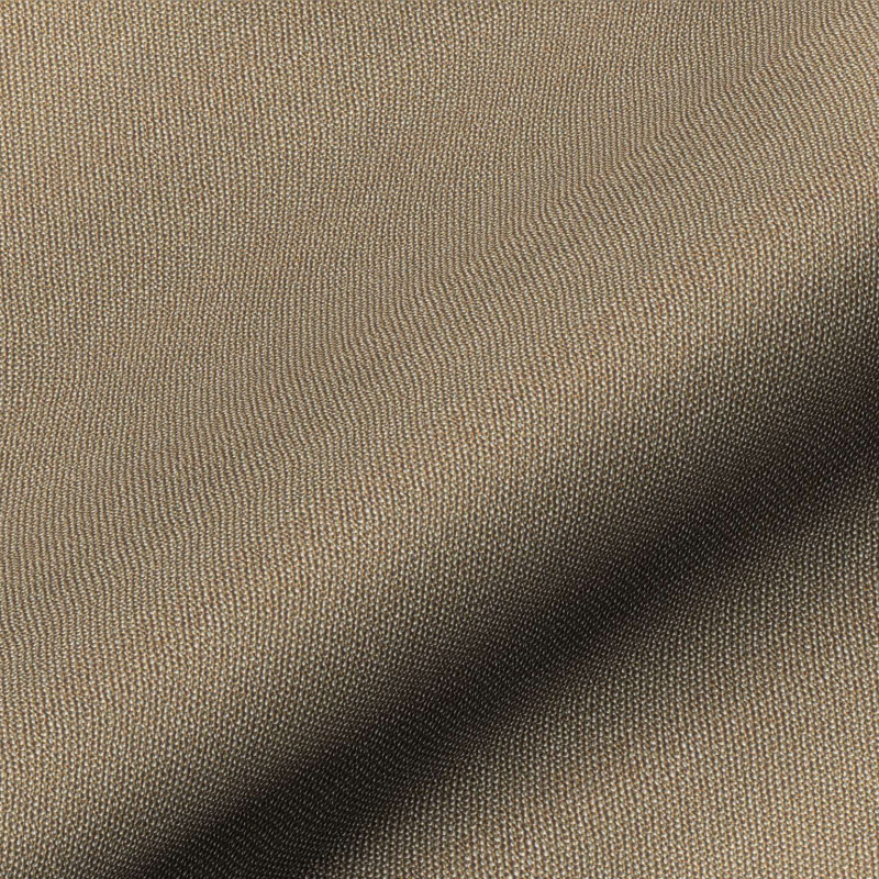 Stoff Structure Selection-702 von Saum & Viebahn