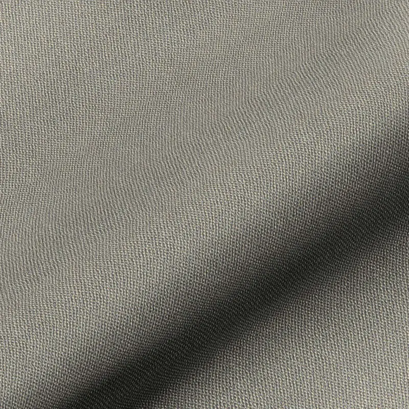 Stoff Structure Selection-800 von Saum & Viebahn