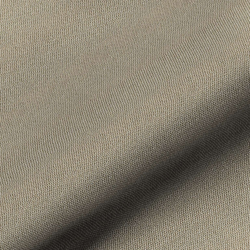 Stoff Structure Selection-801 von Saum & Viebahn