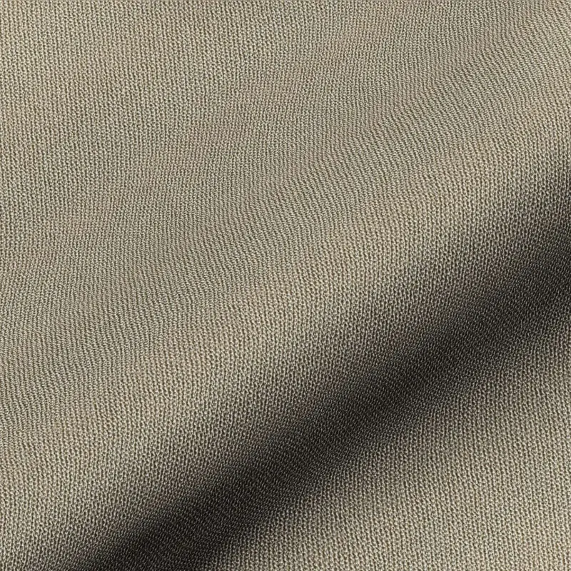 Stoff Structure Selection-801 von Saum & Viebahn