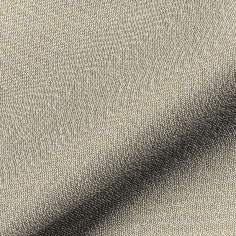 Stoff Structure Selection-802 von Saum & Viebahn