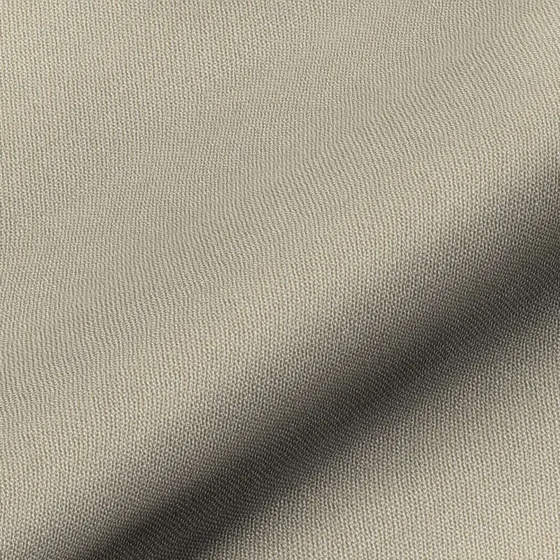 Stoff Structure Selection-802 von Saum & Viebahn