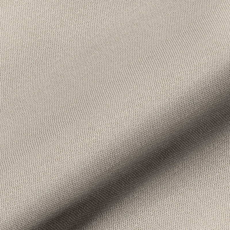 Stoff Structure Selection-803 von Saum & Viebahn