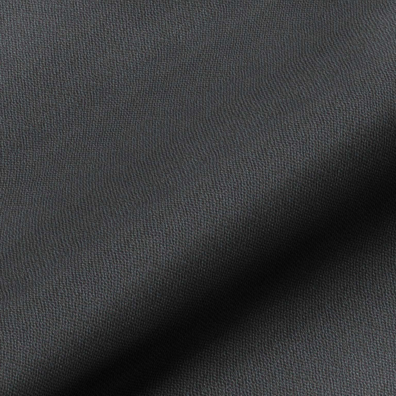 Stoff Structure Selection-900 von Saum & Viebahn