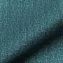 Saum & Viebahn Velours Selection 62851-301