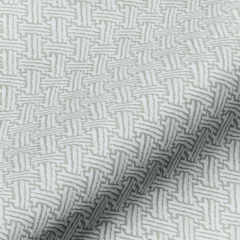 Stoff Velours Selection-402 von Saum & Viebahn