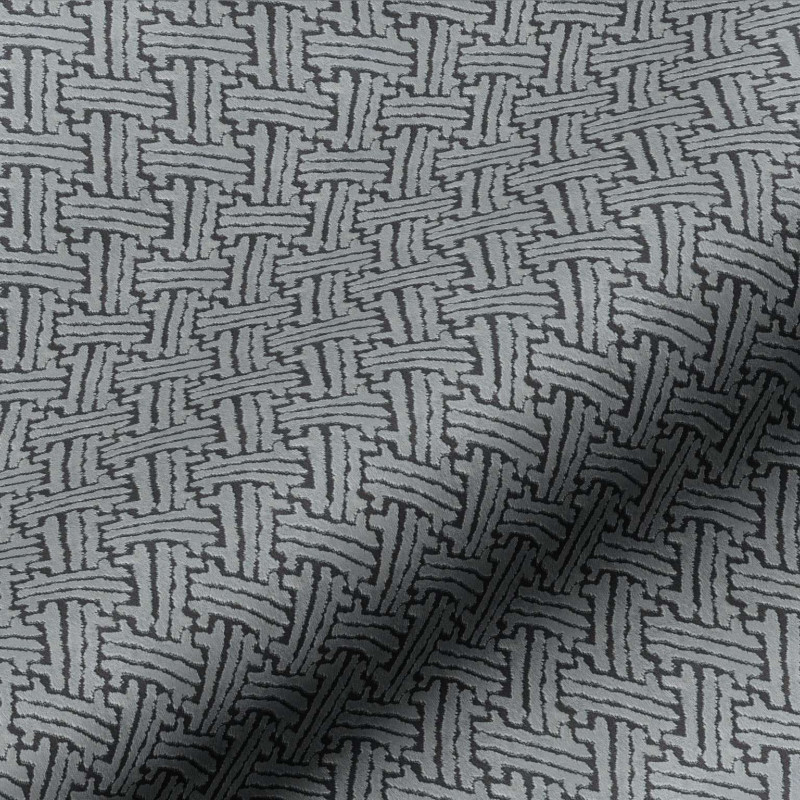 Stoff Velours Selection-500 von Saum & Viebahn