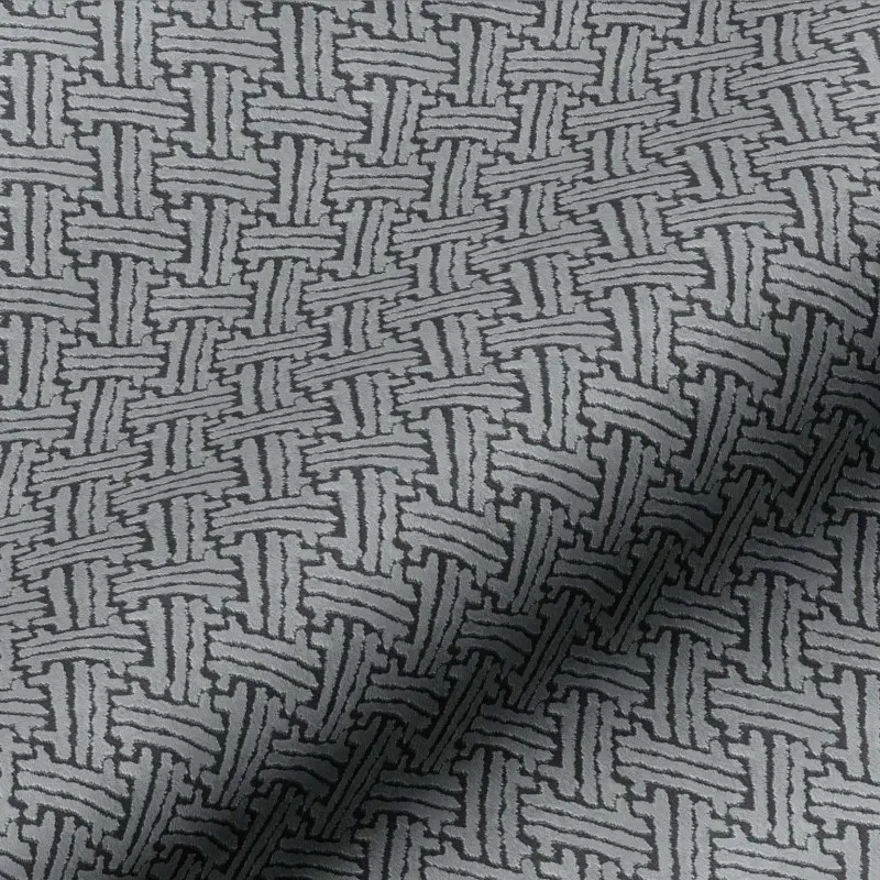 Stoff Velours Selection-500 von Saum & Viebahn