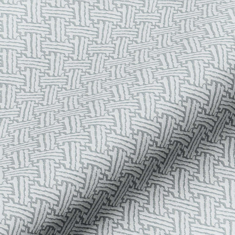 Stoff Velours Selection-501 von Saum & Viebahn