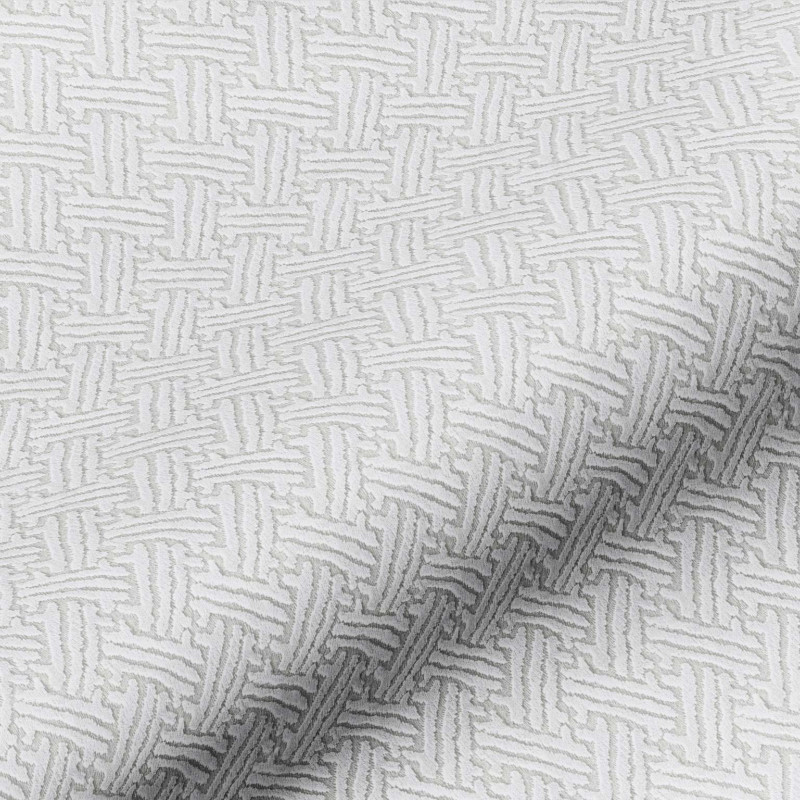 Stoff Velours Selection-600 von Saum & Viebahn