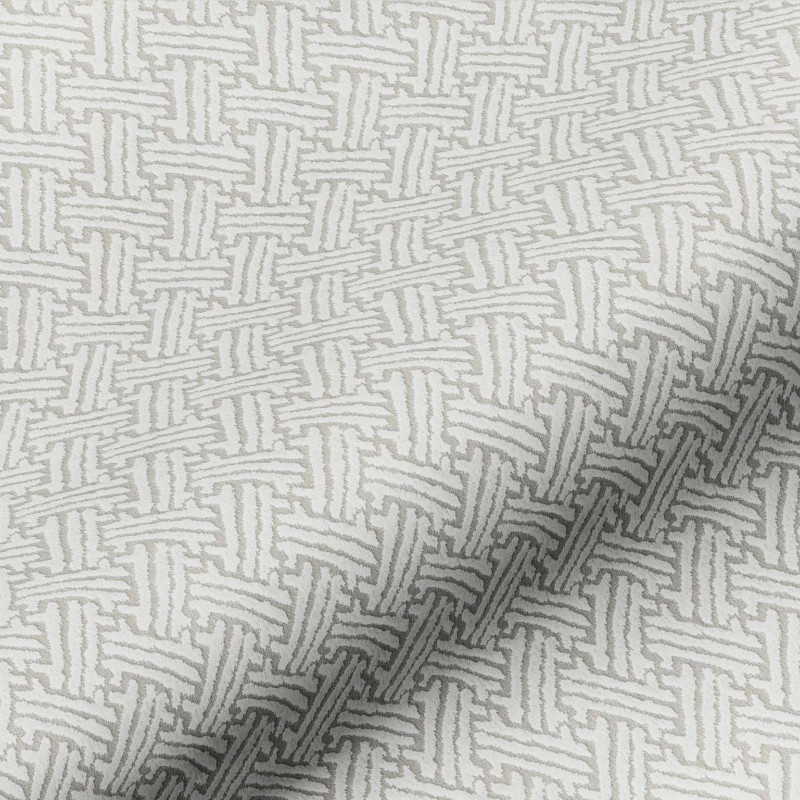 Stoff Velours Selection-601 von Saum & Viebahn