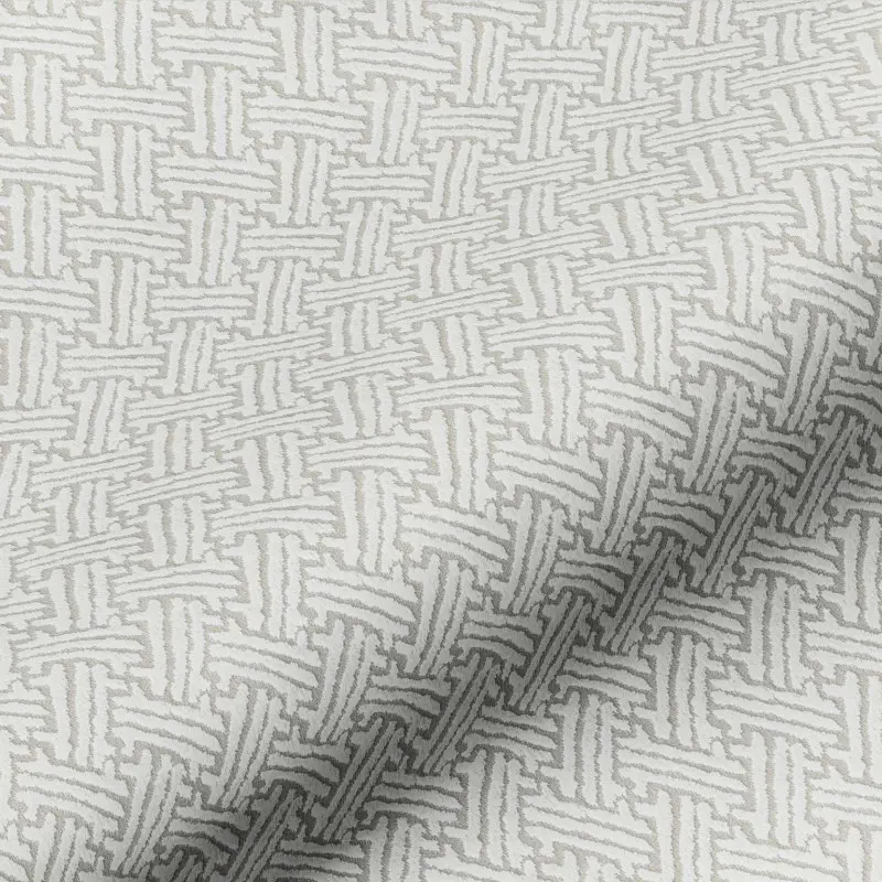 Stoff Velours Selection-601 von Saum & Viebahn