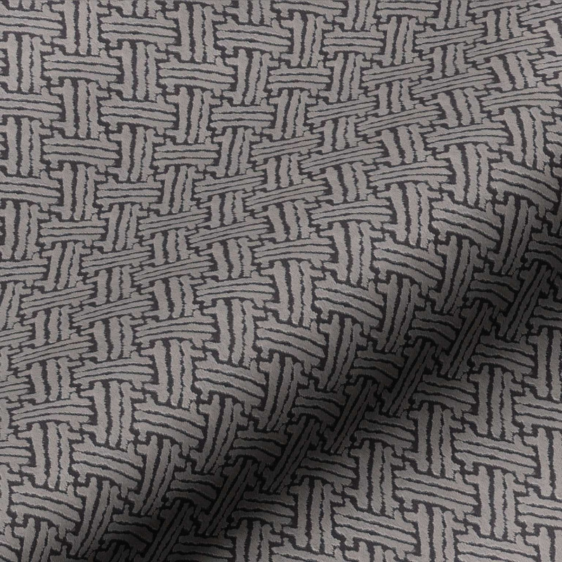 Stoff Velours Selection-700 von Saum & Viebahn