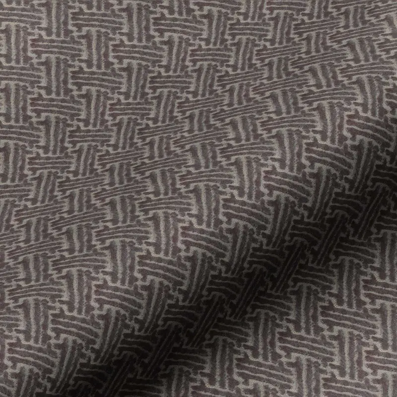 Stoff Velours Selection-701 von Saum & Viebahn