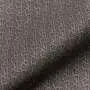 Saum & Viebahn Velours Selection 62851-701