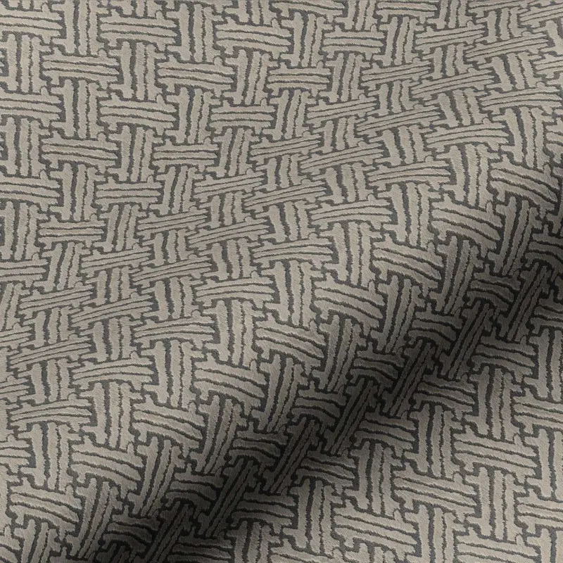 Stoff Velours Selection-800 von Saum & Viebahn