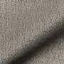 Saum & Viebahn Velours Selection 62851-800