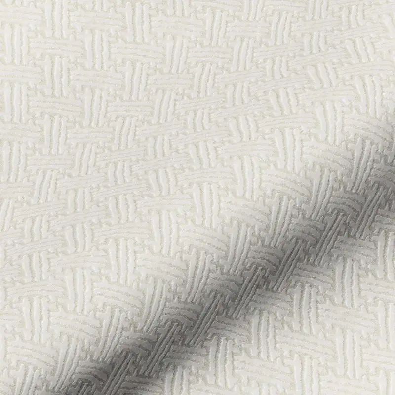 Stoff Velours Selection-803 von Saum & Viebahn