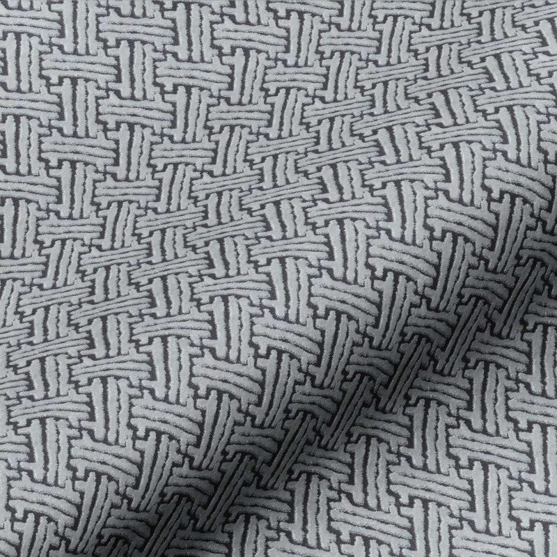 Stoff Velours Selection-900 von Saum & Viebahn