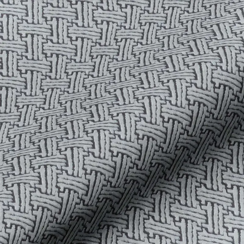 Stoff Velours Selection-900 von Saum & Viebahn