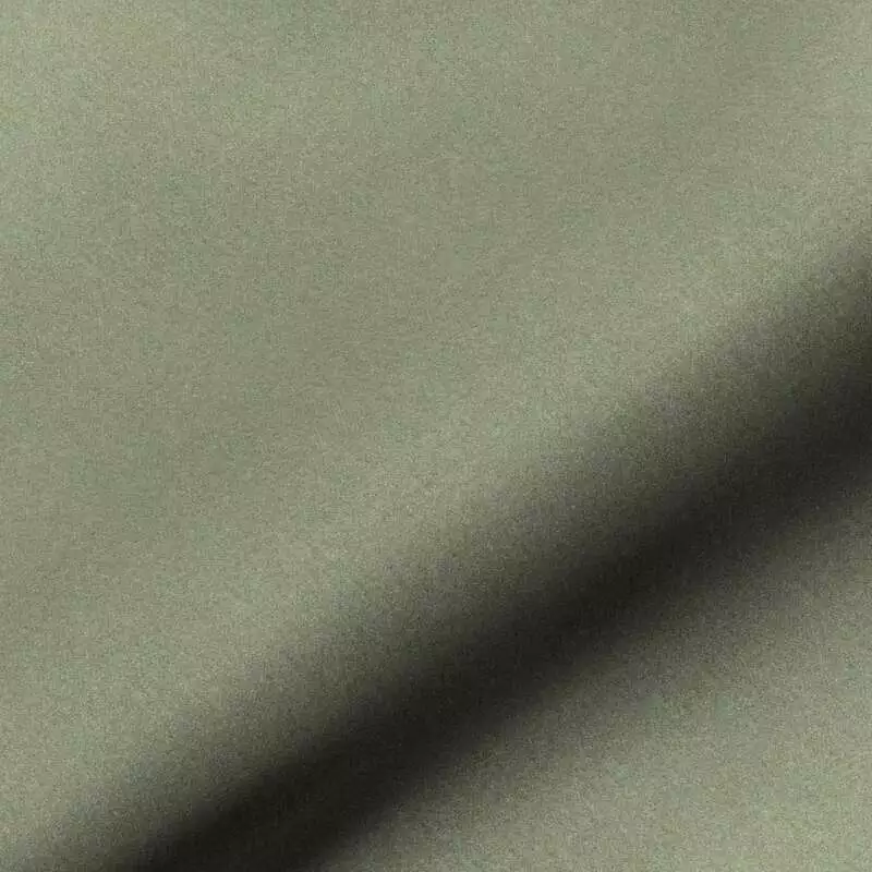 Stoff Sense-403 von Saum & Viebahn