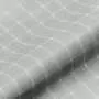 Saum & Viebahn Chalet 62889-501