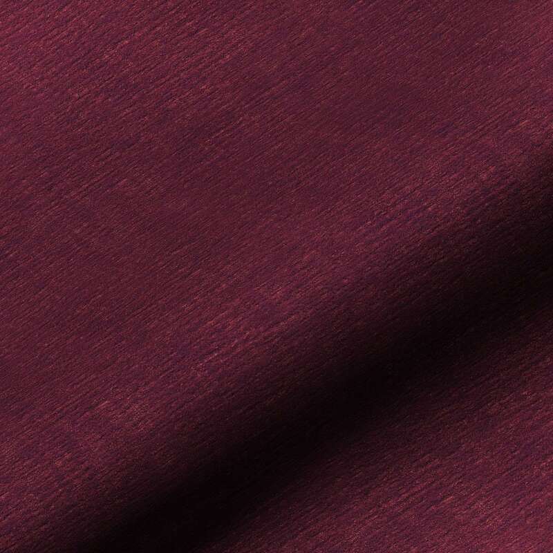 Stoff Motion-100 von Saum & Viebahn