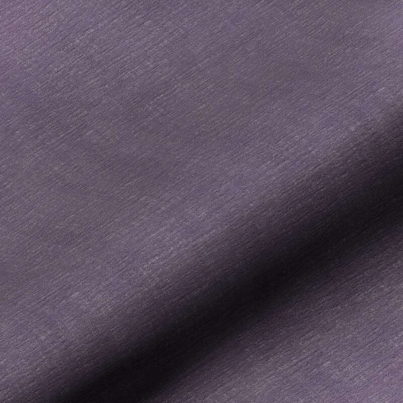 Stoff Motion-102 von Saum & Viebahn