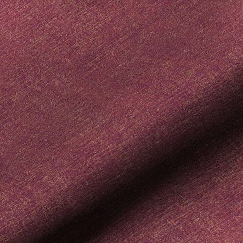 Stoff Motion-104 von Saum & Viebahn