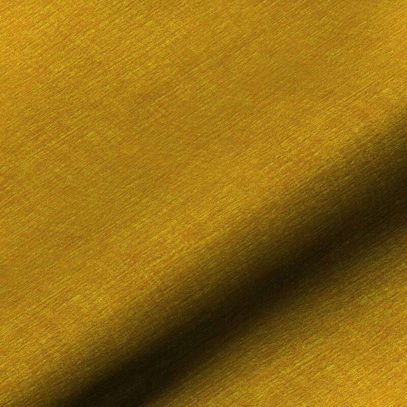 Stoff Motion-200 von Saum & Viebahn