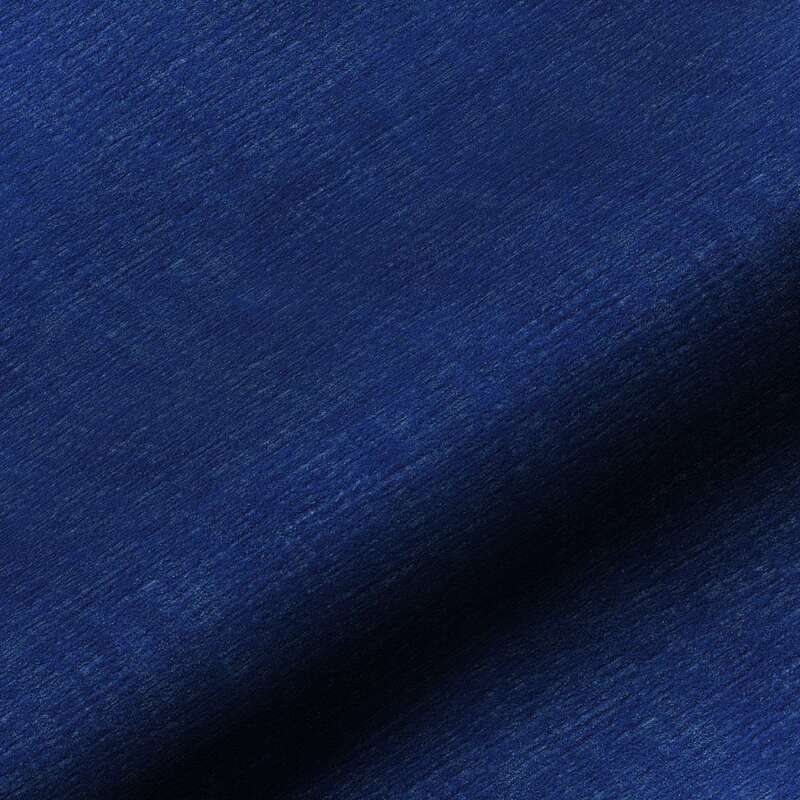Stoff Motion-301 von Saum & Viebahn
