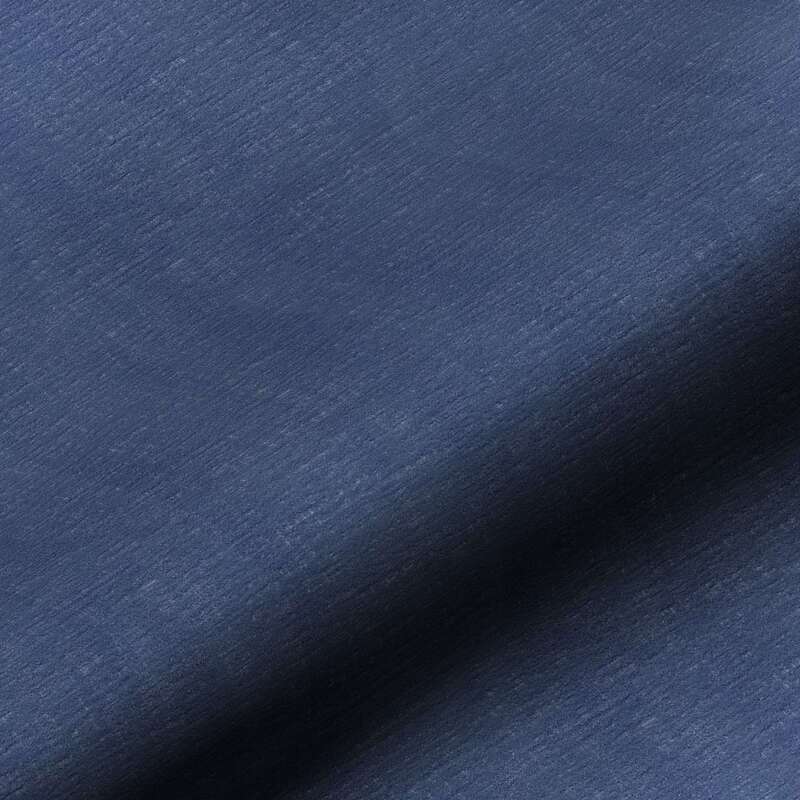 Stoff Motion-302 von Saum & Viebahn