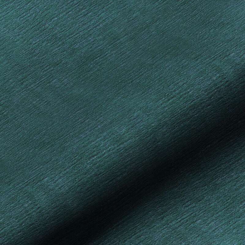 Stoff Motion-303 von Saum & Viebahn
