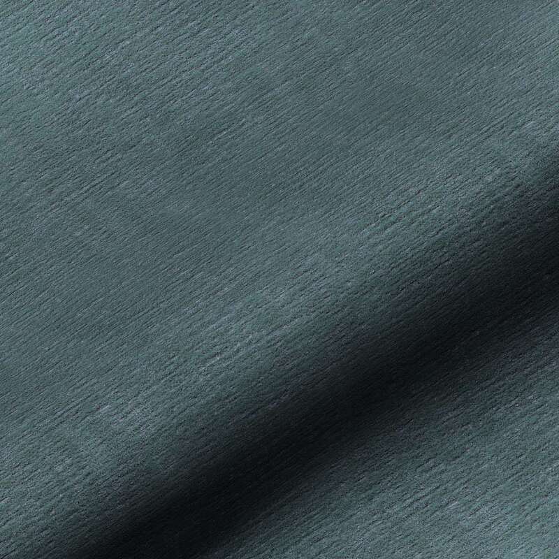 Stoff Motion-304 von Saum & Viebahn