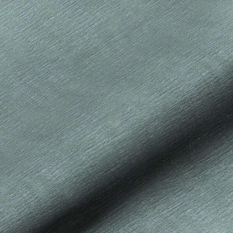Stoff Motion-305 von Saum & Viebahn