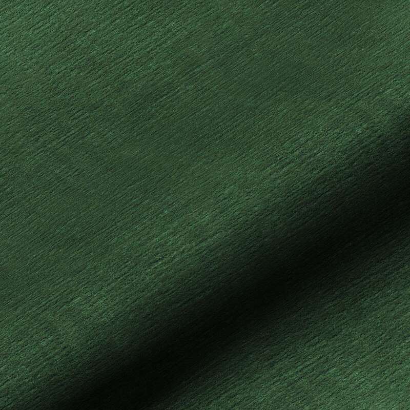 Stoff Motion-400 von Saum & Viebahn