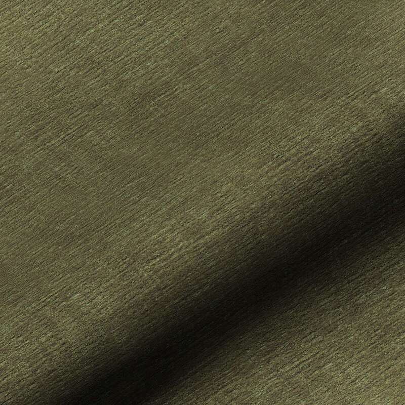 Stoff Motion-401 von Saum & Viebahn