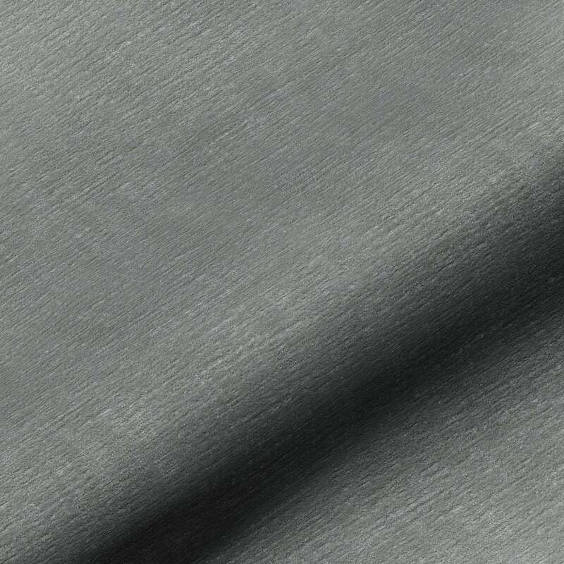 Stoff Motion-501 von Saum & Viebahn
