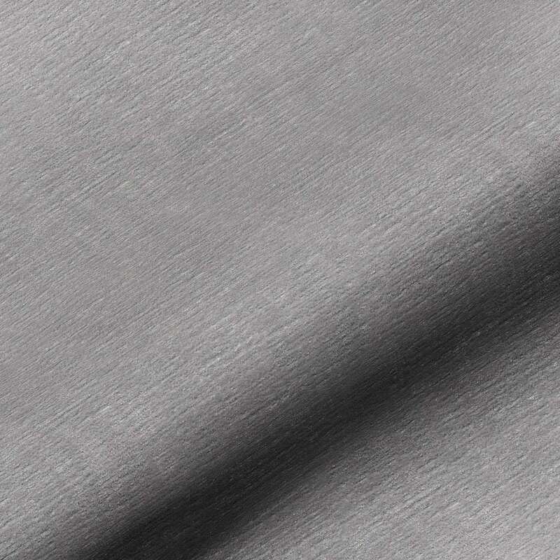 Stoff Motion-502 von Saum & Viebahn