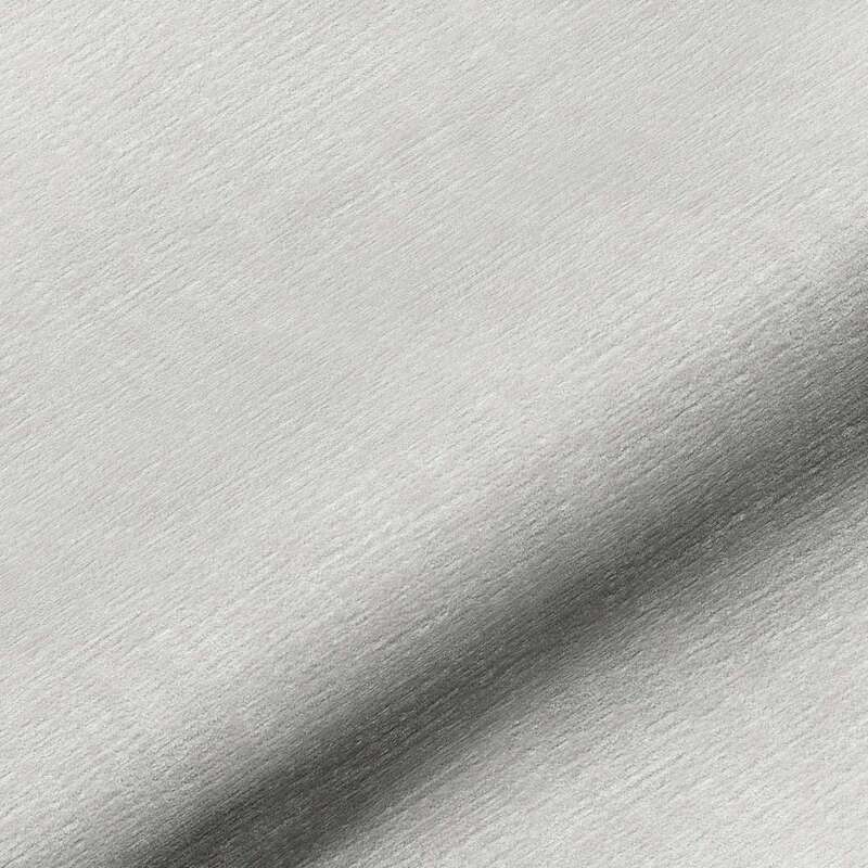 Stoff Motion-600 von Saum & Viebahn