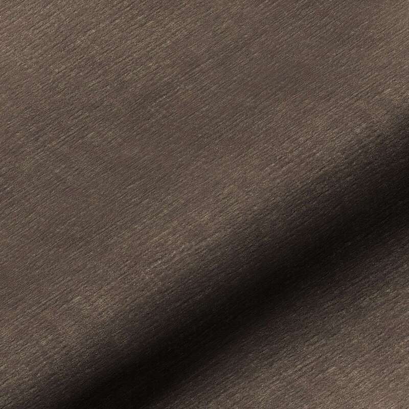 Stoff Motion-700 von Saum & Viebahn