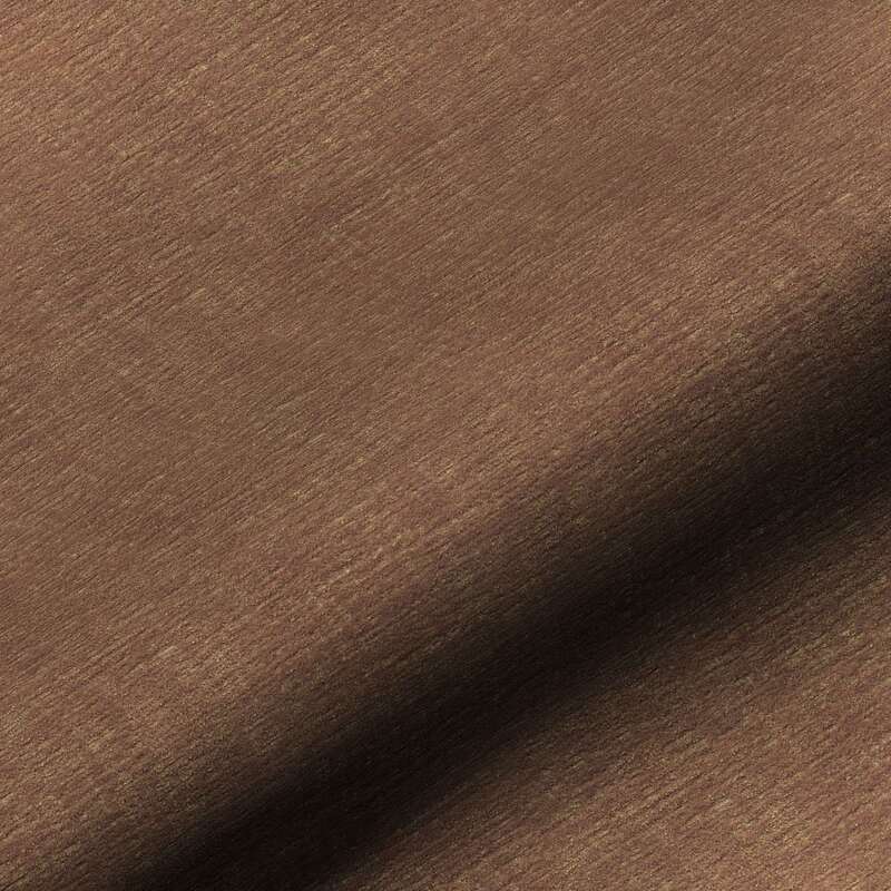 Stoff Motion-701 von Saum & Viebahn