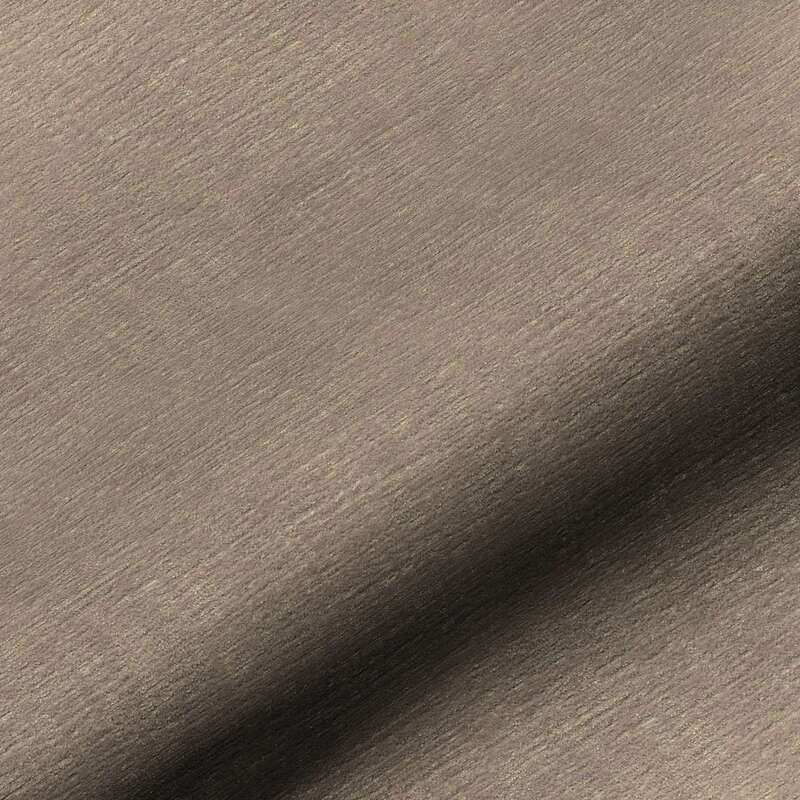 Stoff Motion-800 von Saum & Viebahn