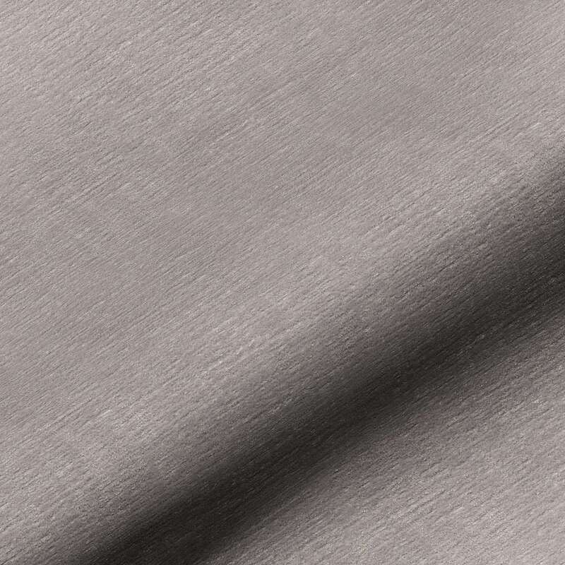 Stoff Motion-801 von Saum & Viebahn