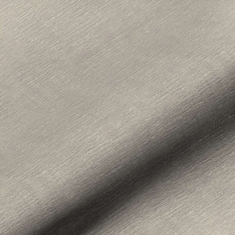 Stoff Motion-802 von Saum & Viebahn